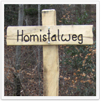 arbeiten gemeinde01 thumb