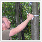 pflege unterhalt06 thumb