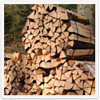 brennholz chemineeholz thumb