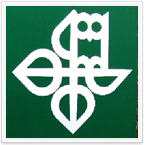 Biodiversität, Projekte